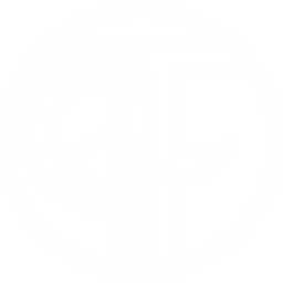 CF Consultores