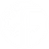 CF Consultores